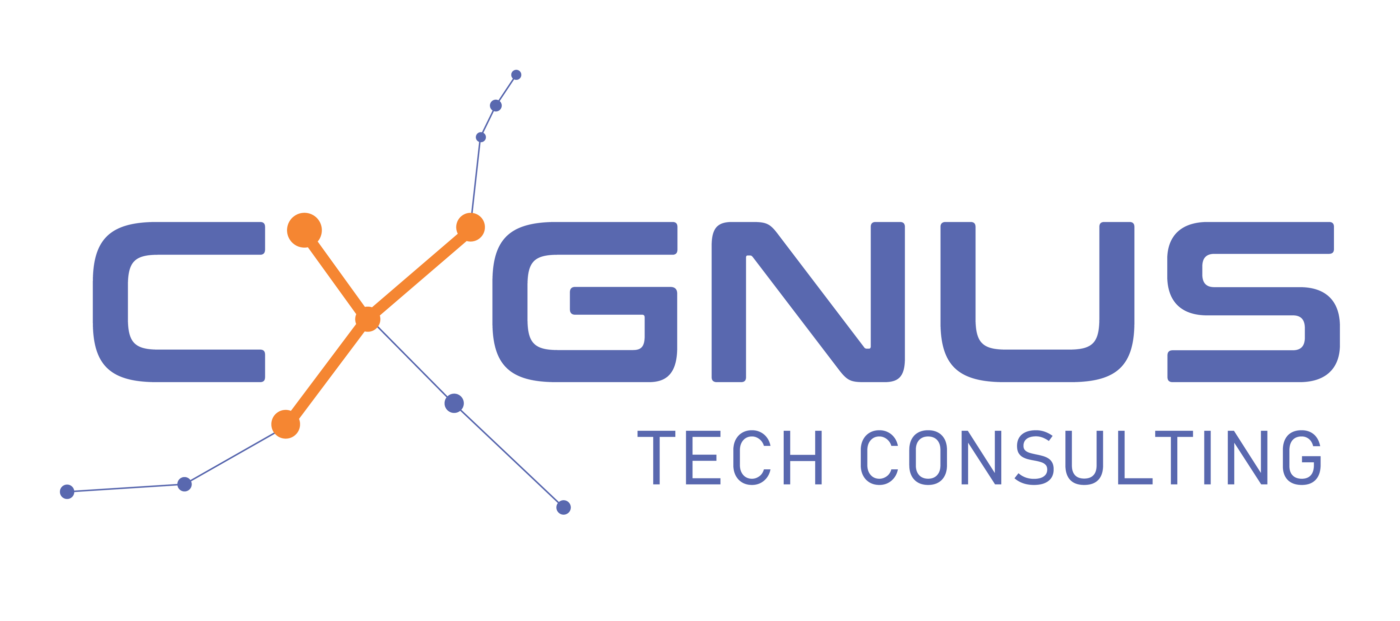 cygnustechconsulting